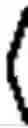 Fig. 02 - Watermarking of data invariant to distortion