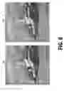 Fig. 09 - Reduced-reference visual communication quality assessment using data hiding
