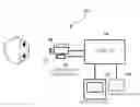 Fig. 01 - Face image pickup device and method