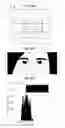 Fig. 07 - Face image pickup device and method