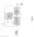 Fig. 06 - Continuous extended range image processing