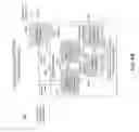 Fig. 07 - Continuous extended range image processing