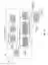 Fig. 09 - Continuous extended range image processing