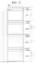 Fig. 06 - DIGITAL PHOTOGRAPHING APPARATUS, METHOD OF CONTROLLING THE SAME, AND RECORDING MEDIUM STORING PROGRAM TO IMPLEMENT THE METHOD
