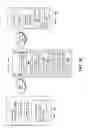 Fig. 07 - Systems and methods for identifying long matches of data in a compression history