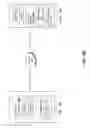 Fig. 08 - Systems and methods for identifying long matches of data in a compression history