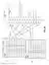 Fig. 13 - Systems and methods for identifying long matches of data in a compression history