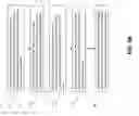Fig. 22 - Systems and methods for identifying long matches of data in a compression history