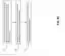 Fig. 25 - Systems and methods for identifying long matches of data in a compression history
