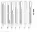 Fig. 28 - Systems and methods for identifying long matches of data in a compression history