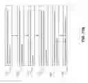 Fig. 30 - Systems and methods for identifying long matches of data in a compression history