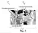Fig. 09 - System and method for detecting landmarks in a three-dimensional image volume