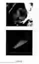 Fig. 07 - AUTOMATED METHOD FOR ASSESSMENT OF TUMOR RESPONSE TO THERAPY WITH MULTI-PARAMETRIC MRI
