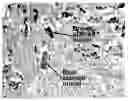 Fig. 01 - Method and system for image analysis