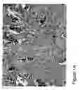 Fig. 02 - Method and system for image analysis