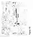 Fig. 03 - Method and system for image analysis