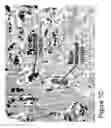 Fig. 04 - Method and system for image analysis