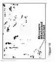 Fig. 06 - Method and system for image analysis