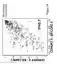 Fig. 13 - Method and system for image analysis