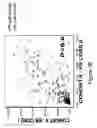 Fig. 14 - Method and system for image analysis