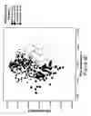 Fig. 17 - Method and system for image analysis