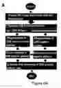 Fig. 31 - Method and system for image analysis