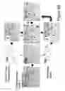 Fig. 32 - Method and system for image analysis