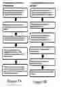 Fig. 33 - Method and system for image analysis