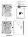 Fig. 35 - Method and system for image analysis
