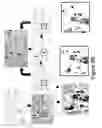 Fig. 37 - Method and system for image analysis
