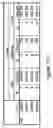 Fig. 44 - Method and system for image analysis