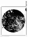 Fig. 45 - Method and system for image analysis