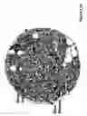 Fig. 49 - Method and system for image analysis