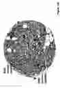 Fig. 50 - Method and system for image analysis