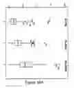 Fig. 55 - Method and system for image analysis