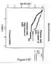 Fig. 60 - Method and system for image analysis