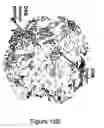 Fig. 62 - Method and system for image analysis