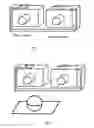Fig. 02 - CALCULATING Z-DEPTHS AND EXTRACTING OBJECTS IN IMAGES