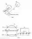Fig. 07 - CALCULATING Z-DEPTHS AND EXTRACTING OBJECTS IN IMAGES
