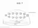 Fig. 08 - Graphic recognition device, graphic recognition method, and graphic recognition program