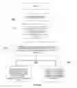 Fig. 02 - Method and device for use in converting a colour image into a grayscale image