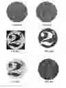 Fig. 08 - Method and device for use in converting a colour image into a grayscale image