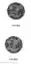 Fig. 09 - Method and device for use in converting a colour image into a grayscale image