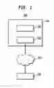 Fig. 02 - SYSTEM AND METHOD FOR IMAGE MAPPING AND INTEGRATION