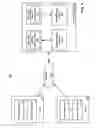 Fig. 02 - Dynamically selecting compression method for graphics remoting