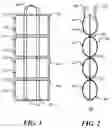 Fig. 02 - Method and apparatus for material storage and transport