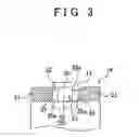 Fig. 04 - Rolling bearing cage and assembly