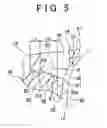 Fig. 06 - Rolling bearing cage and assembly