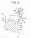 Fig. 07 - Rolling bearing cage and assembly