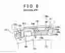 Fig. 09 - Rolling bearing cage and assembly
